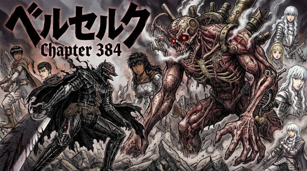 47226792 0235 49a2 8598 8b8712014bce 1024x572