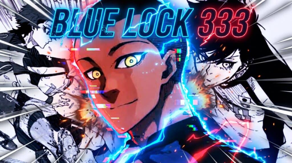 494cb38e B920 495c Af5d B7addf3f89f1 1024x572