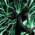Maki Zenin vs Toji Fushiguro: 3 Reasons She Surpassed Him