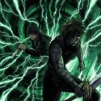 Maki Zenin vs Toji Fushiguro: 3 Reasons She Surpassed Him