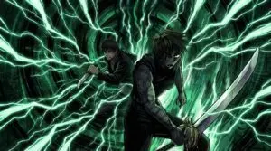 Maki Zenin vs Toji Fushiguro: 3 Reasons She Surpassed Him