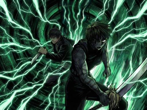 Maki Zenin vs Toji Fushiguro: 3 Reasons She Surpassed Him