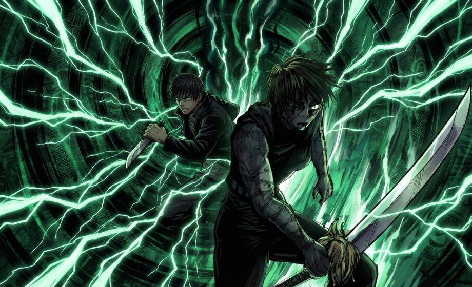 Maki Zenin vs Toji Fushiguro: 3 Reasons She Surpassed Him