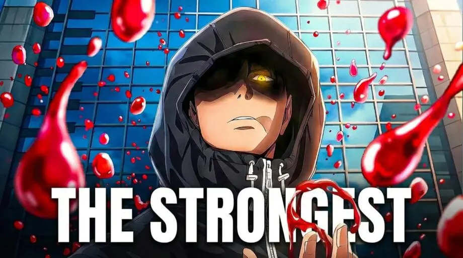 Yuji Itadori Strongest Sorcerer of All Time Now?