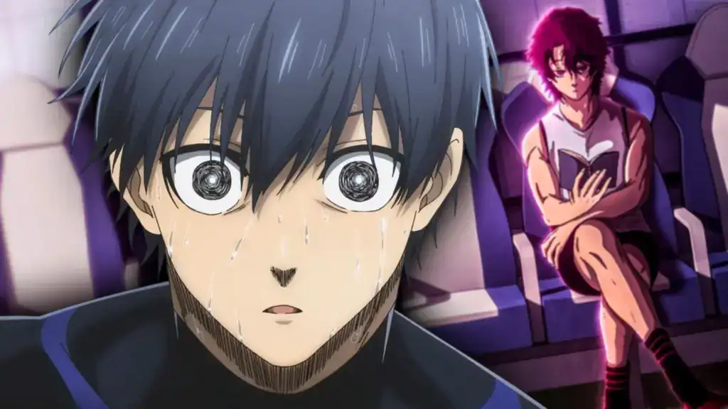 Blue Lock Chapter 332 1024x576