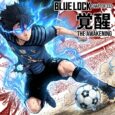 When Will Blue Lock Chapter 332 Release and What Are the Spoilers?
