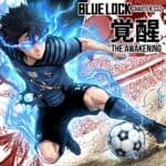When Will Blue Lock Chapter 332 Release and What Are the Spoilers?