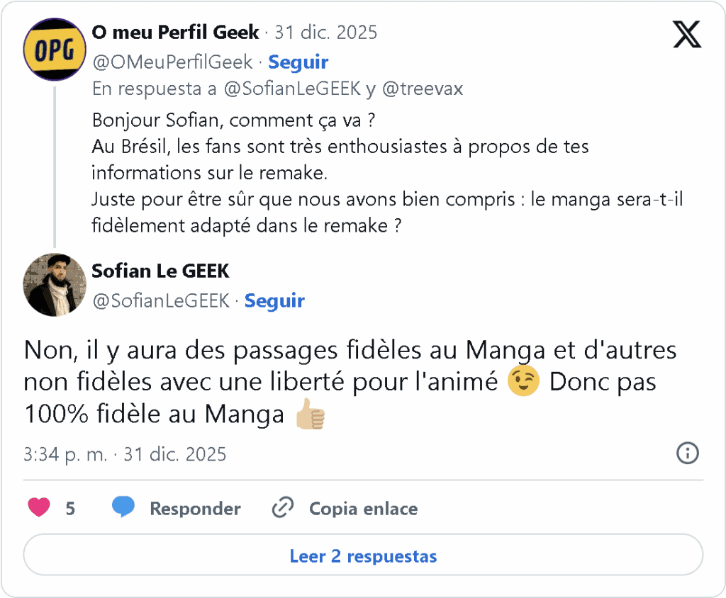 Capture Decran 2026 01 04 230248 1024x844