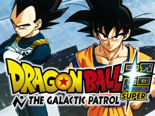 Dragon Ball Super Moro Arc Anime Announcement: Is It Finally Here?