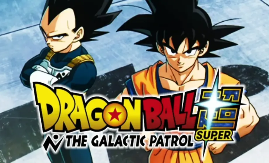 Dragon Ball Super Moro Arc Anime Announcement: Is It Finally Here?