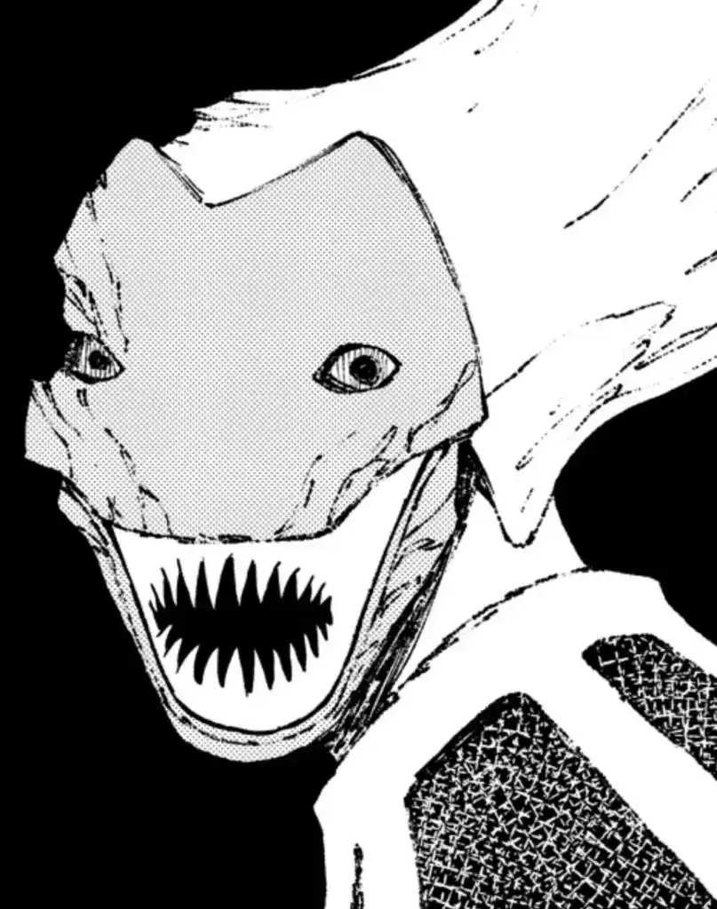 What Major Plot Twists Will Occur in Gachiakuta Chapter 160?