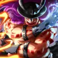 How do Loki One Piece powers explained reveal the weakness of Imu?