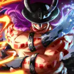 How do Loki One Piece powers explained reveal the weakness of Imu?