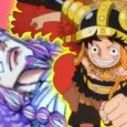 One Piece Chapter 1171 Release And What Spoilers Are Leaking?