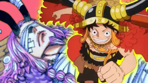 One Piece Chapter 1171 Release And What Spoilers Are Leaking?