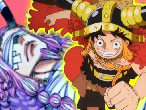 One Piece Chapter 1171 Release And What Spoilers Are Leaking?