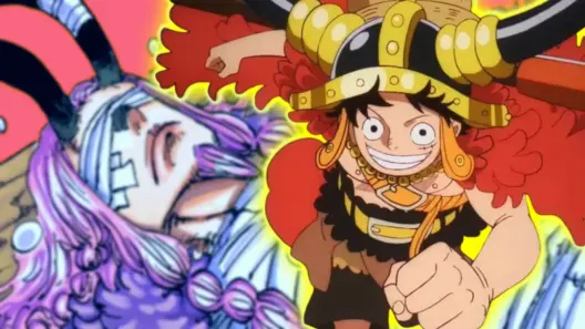One Piece Chapter 1171 Release And What Spoilers Are Leaking?