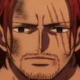 One Piece Chapter 1171 Spoilers Reveal About Loki and Shanks?