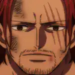 One Piece Chapter 1171 Spoilers Reveal About Loki and Shanks?