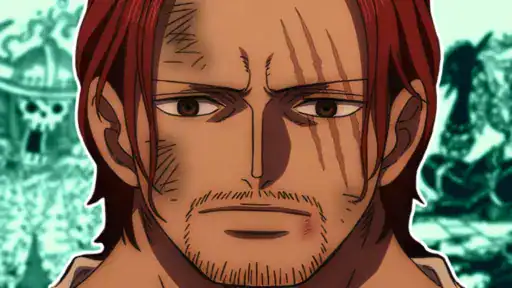 One Piece Chapter 1171 Spoilers Reveal About Loki and Shanks?