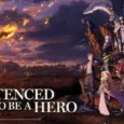 Is Sentenced to be a Hero Anime Worth Watching?