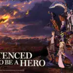 Is Sentenced to be a Hero Anime Worth Watching?