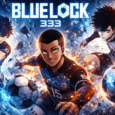 Why Blue Lock Chapter 333 Spoilers Will Shock Fans