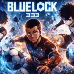 Why Blue Lock Chapter 333 Spoilers Will Shock Fans
