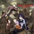 When Will Clevatess Season 2 Be Released?