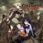 When Will Clevatess Season 2 Be Released?