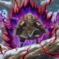 One Piece Chapter 1172 Spoilers: Zoro's Plan Revealed!