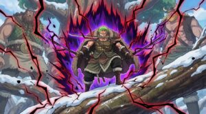 One Piece Chapter 1172 Spoilers: Zoro's Plan Revealed!