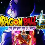 Dragon Ball Super: Beerus Release Date Confirmed for 2026