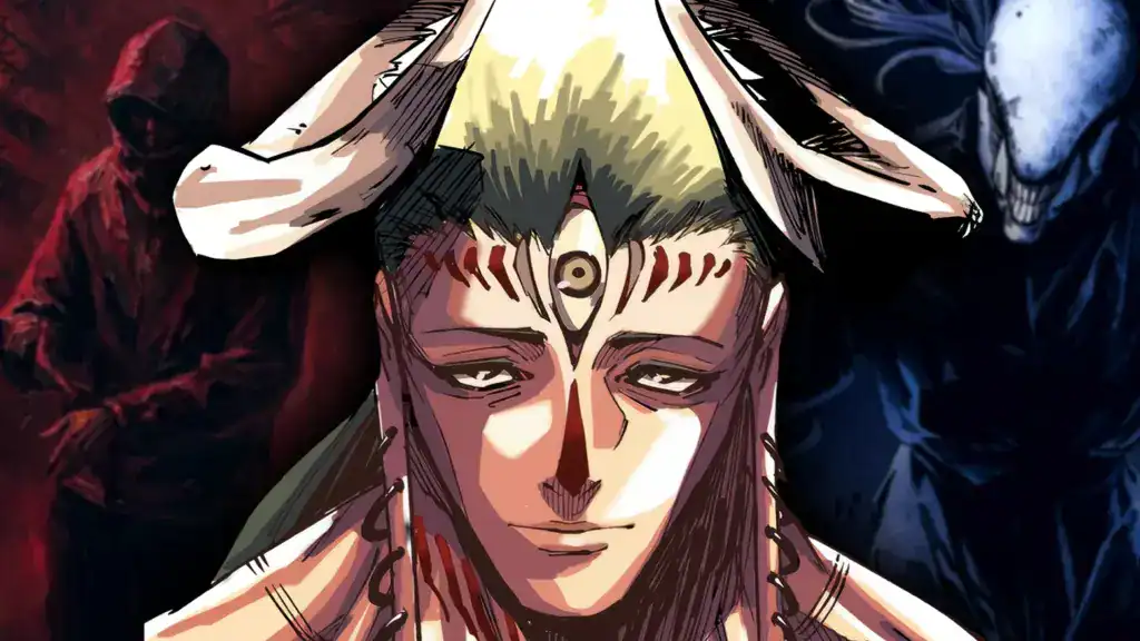 Jujutsu Kaisen Modulo Chapter 20 Spoilers: Yuji Returns