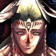 Jujutsu Kaisen Modulo Chapter 20 Spoilers: Yuji Returns