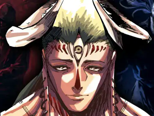 Jujutsu Kaisen Modulo Chapter 20 Spoilers: Yuji Returns