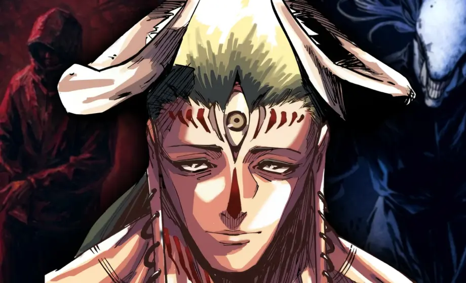 Jujutsu Kaisen Modulo Chapter 20 Spoilers: Yuji Returns