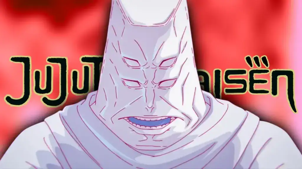 Master Tengen Appearance Explained: The Truth Behind the Transformation