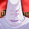 Master Tengen Appearance Explained: The Truth Behind the Transformation