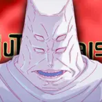 Master Tengen Appearance Explained: The Truth Behind the Transformation