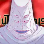 Master Tengen Appearance Explained: The Truth Behind the Transformation