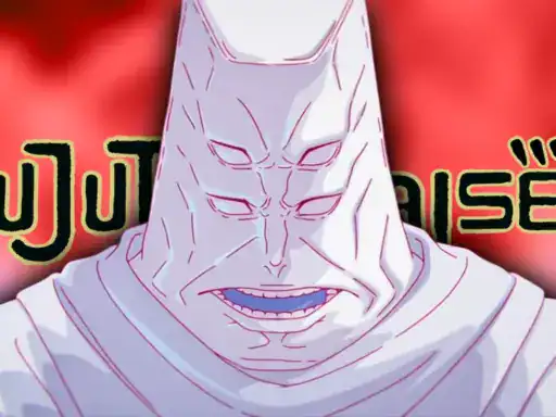 Master Tengen Appearance Explained: The Truth Behind the Transformation