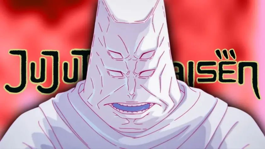 Master Tengen Appearance Explained: The Truth Behind the Transformation