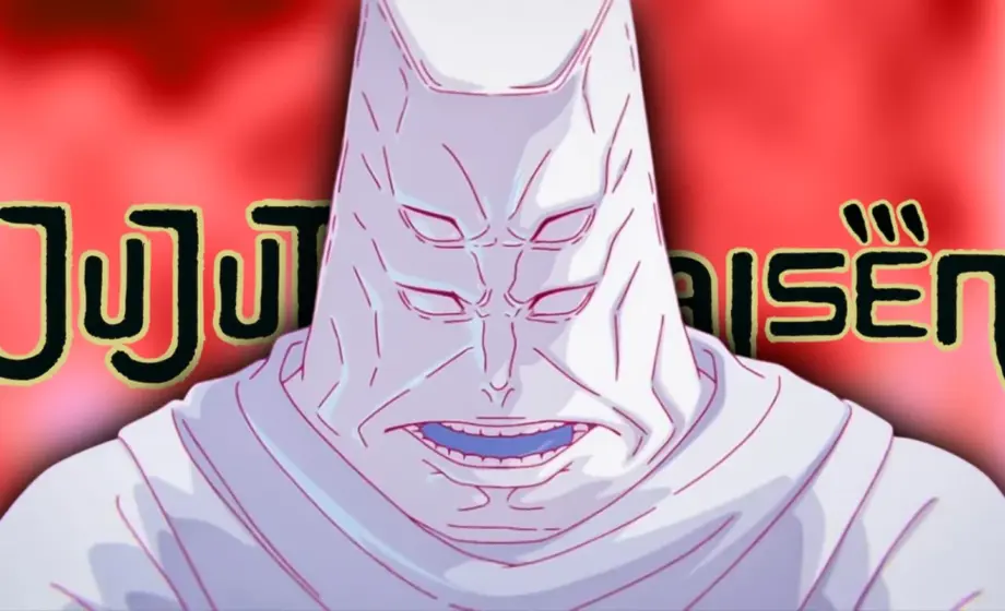 Master Tengen Appearance Explained: The Truth Behind the Transformation