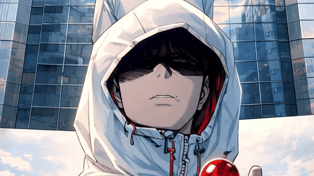 How do his new abilities confirm Yuji Itadori Strongest Sorcerer of All Time?