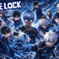 Blue Lock Chapter 336 Spoilers: Japan vs France Heats Up