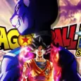 Dragon Ball Super Remake: 40 Episodes Confirmed?