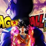 Dragon Ball Super Remake: 40 Episodes Confirmed?