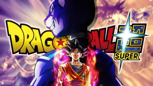 Dragon Ball Super Remake: 40 Episodes Confirmed?