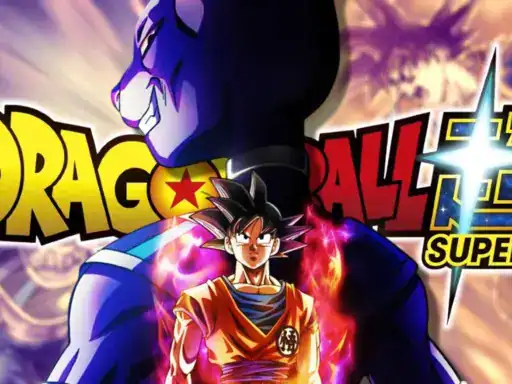 Dragon Ball Super Remake: 40 Episodes Confirmed?